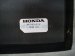 2025 Honda CR V Cargo Floor Board Lid Black 84520 3A0 A01ZA Replacement 2025 Honda CR V Cargo Floor Board Lid Black 84520 3A0 A01ZA Replacement thumbnail