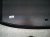 2025 Honda CR V Cargo Floor Board Lid Black 84520 3A0 A01ZA Replacement 2025 Honda CR V Cargo Floor Board Lid Black 84520 3A0 A01ZA Replacement thumbnail