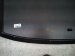 2025 Honda CR V Cargo Floor Board Lid Black 84520 3A0 A01ZA Replacement 2025 Honda CR V Cargo Floor Board Lid Black 84520 3A0 A01ZA Replacement thumbnail