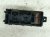 2004 Volvo S40 Cabin Fuse Box 1.9l Fwd 30807016 Replacement 2004 Volvo S40 Cabin Fuse Box 1.9l Fwd 30807016 Replacement thumbnail