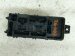 2004 Volvo S40 Cabin Fuse Box 1.9l Fwd 30807016 Replacement 2004 Volvo S40 Cabin Fuse Box 1.9l Fwd 30807016 Replacement thumbnail