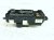 2004 Volvo S40 Cabin Fuse Box 1.9l Fwd 30807016 Replacement 2004 Volvo S40 Cabin Fuse Box 1.9l Fwd 30807016 Replacement thumbnail