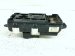 2004 Volvo S40 Cabin Fuse Box 1.9l Fwd 30807016 Replacement 2004 Volvo S40 Cabin Fuse Box 1.9l Fwd 30807016 Replacement thumbnail