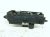 2004 Volvo S40 Cabin Fuse Box 1.9l Fwd 30807016 Replacement 2004 Volvo S40 Cabin Fuse Box 1.9l Fwd 30807016 Replacement thumbnail
