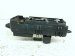 2004 Volvo S40 Cabin Fuse Box 1.9l Fwd 30807016 Replacement 2004 Volvo S40 Cabin Fuse Box 1.9l Fwd 30807016 Replacement thumbnail