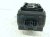 2004 Volvo S40 Cabin Fuse Box 1.9l Fwd 30807016 Replacement 2004 Volvo S40 Cabin Fuse Box 1.9l Fwd 30807016 Replacement thumbnail