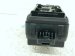 2004 Volvo S40 Cabin Fuse Box 1.9l Fwd 30807016 Replacement 2004 Volvo S40 Cabin Fuse Box 1.9l Fwd 30807016 Replacement thumbnail