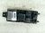 2004 Volvo S40 Cabin Fuse Box 1.9l Fwd 30807016 Replacement 2004 Volvo S40 Cabin Fuse Box 1.9l Fwd 30807016 Replacement thumbnail
