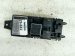 2004 Volvo S40 Cabin Fuse Box 1.9l Fwd 30807016 Replacement 2004 Volvo S40 Cabin Fuse Box 1.9l Fwd 30807016 Replacement thumbnail