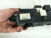 2004 Volvo S40 Cabin Fuse Box 1.9l Fwd 30807016 Replacement 2004 Volvo S40 Cabin Fuse Box 1.9l Fwd 30807016 Replacement thumbnail