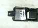 2004 Volvo S40 Cabin Fuse Box 1.9l Fwd 30807016 Replacement 2004 Volvo S40 Cabin Fuse Box 1.9l Fwd 30807016 Replacement thumbnail