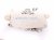 2018 Honda Odyssey Passenger Power Distribution Module 3.5l 38850 THR A12 Replacement 2018 Honda Odyssey Passenger Power Distribution Module 3.5l 38850 THR A12 Replacement thumbnail