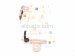 2018 Honda Odyssey Passenger Power Distribution Module 3.5l 38850 THR A12 Replacement 2018 Honda Odyssey Passenger Power Distribution Module 3.5l 38850 THR A12 Replacement thumbnail