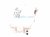 2018 Honda Odyssey Passenger Power Distribution Module 3.5l 38850 THR A12 Replacement 2018 Honda Odyssey Passenger Power Distribution Module 3.5l 38850 THR A12 Replacement thumbnail
