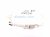 2018 Honda Odyssey Passenger Power Distribution Module 3.5l 38850 THR A12 Replacement 2018 Honda Odyssey Passenger Power Distribution Module 3.5l 38850 THR A12 Replacement thumbnail