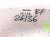 2018 Honda Odyssey Passenger Power Distribution Module 3.5l 38850 THR A12 Replacement 2018 Honda Odyssey Passenger Power Distribution Module 3.5l 38850 THR A12 Replacement thumbnail