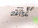 2018 Honda Odyssey Passenger Power Distribution Module 3.5l 38850 THR A12 Replacement 2018 Honda Odyssey Passenger Power Distribution Module 3.5l 38850 THR A12 Replacement thumbnail