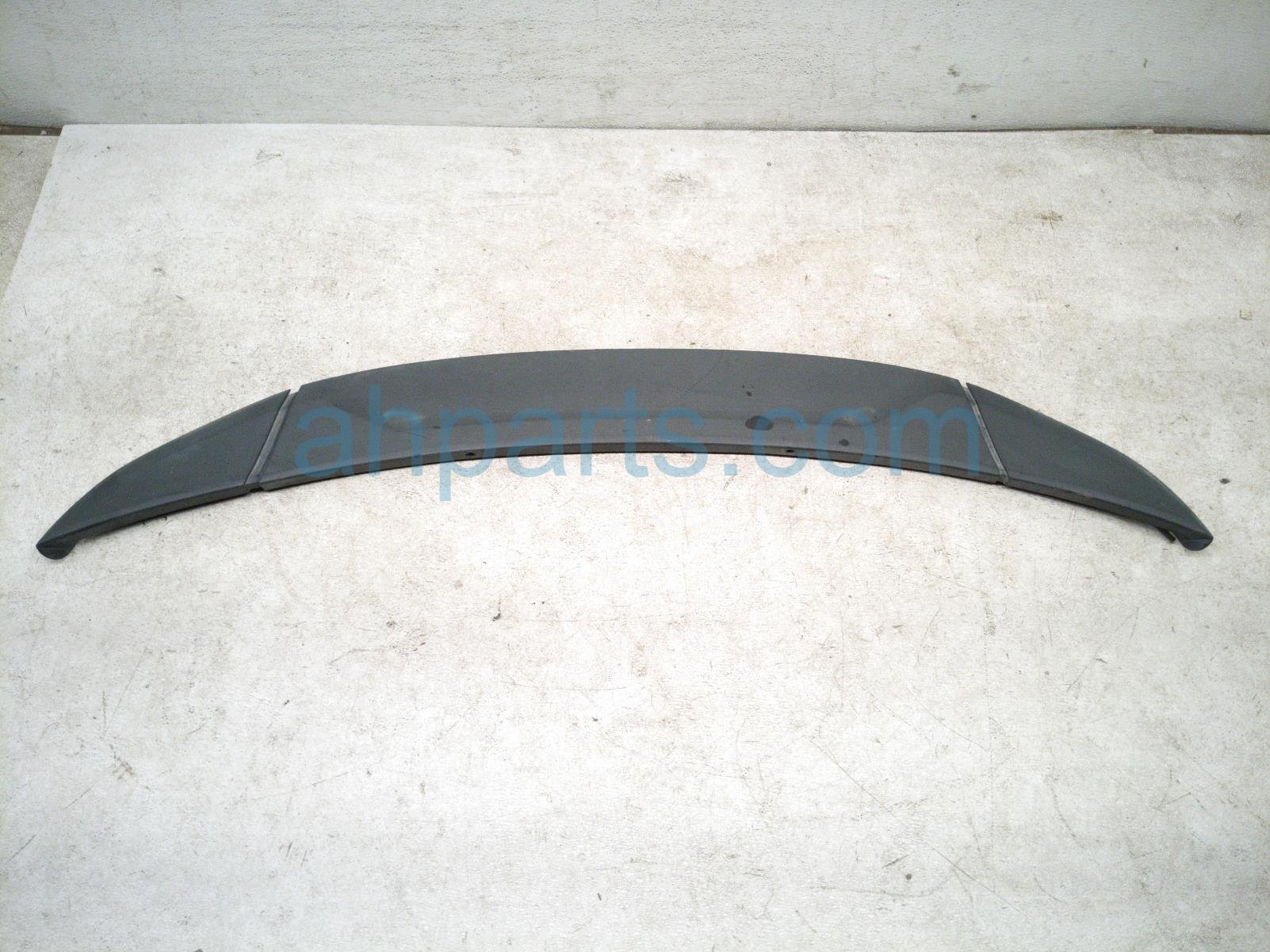 Item #598524-1