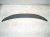 2019 Honda FIT Rear Hood Cover Molding 74147 T5A 000 Replacement 2019 Honda FIT Rear Hood Cover Molding 74147 T5A 000 Replacement thumbnail