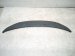 2019 Honda FIT Rear Hood Cover Molding 74147 T5A 000 Replacement 2019 Honda FIT Rear Hood Cover Molding 74147 T5A 000 Replacement thumbnail