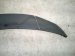 2019 Honda FIT Rear Hood Cover Molding 74147 T5A 000 Replacement 2019 Honda FIT Rear Hood Cover Molding 74147 T5A 000 Replacement thumbnail