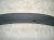 2019 Honda FIT Rear Hood Cover Molding 74147 T5A 000 Replacement 2019 Honda FIT Rear Hood Cover Molding 74147 T5A 000 Replacement thumbnail
