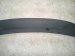 2019 Honda FIT Rear Hood Cover Molding 74147 T5A 000 Replacement 2019 Honda FIT Rear Hood Cover Molding 74147 T5A 000 Replacement thumbnail
