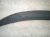 2019 Honda FIT Rear Hood Cover Molding 74147 T5A 000 Replacement 2019 Honda FIT Rear Hood Cover Molding 74147 T5A 000 Replacement thumbnail