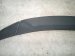 2019 Honda FIT Rear Hood Cover Molding 74147 T5A 000 Replacement 2019 Honda FIT Rear Hood Cover Molding 74147 T5A 000 Replacement thumbnail