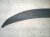 2019 Honda FIT Rear Hood Cover Molding 74147 T5A 000 Replacement 2019 Honda FIT Rear Hood Cover Molding 74147 T5A 000 Replacement thumbnail