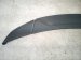2019 Honda FIT Rear Hood Cover Molding 74147 T5A 000 Replacement 2019 Honda FIT Rear Hood Cover Molding 74147 T5A 000 Replacement thumbnail