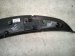 2019 Honda FIT Rear Hood Cover Molding 74147 T5A 000 Replacement 2019 Honda FIT Rear Hood Cover Molding 74147 T5A 000 Replacement thumbnail