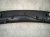 2019 Honda FIT Rear Hood Cover Molding 74147 T5A 000 Replacement 2019 Honda FIT Rear Hood Cover Molding 74147 T5A 000 Replacement thumbnail