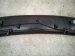 2019 Honda FIT Rear Hood Cover Molding 74147 T5A 000 Replacement 2019 Honda FIT Rear Hood Cover Molding 74147 T5A 000 Replacement thumbnail