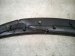 2019 Honda FIT Rear Hood Cover Molding 74147 T5A 000 Replacement 2019 Honda FIT Rear Hood Cover Molding 74147 T5A 000 Replacement thumbnail