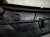 2019 Honda FIT Rear Hood Cover Molding 74147 T5A 000 Replacement 2019 Honda FIT Rear Hood Cover Molding 74147 T5A 000 Replacement thumbnail