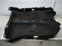 $149 Honda INTERIOR FLOOR CARPET - BLACK $149 Honda INTERIOR FLOOR CARPET - BLACK