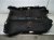 2023 Honda Accord Front / Ground Interior Floor Carpet Black 83301 30A A02ZA Replacement 2023 Honda Accord Front / Ground Interior Floor Carpet Black 83301 30A A02ZA Replacement thumbnail