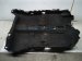 2023 Honda Accord Front / Ground Interior Floor Carpet Black 83301 30A A02ZA Replacement 2023 Honda Accord Front / Ground Interior Floor Carpet Black 83301 30A A02ZA Replacement thumbnail