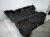 2023 Honda Accord Front / Ground Interior Floor Carpet Black 83301 30A A02ZA Replacement 2023 Honda Accord Front / Ground Interior Floor Carpet Black 83301 30A A02ZA Replacement thumbnail