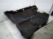 2023 Honda Accord Front / Ground Interior Floor Carpet Black 83301 30A A02ZA Replacement 2023 Honda Accord Front / Ground Interior Floor Carpet Black 83301 30A A02ZA Replacement thumbnail