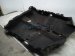 2023 Honda Accord Front / Ground Interior Floor Carpet Black 83301 30A A02ZA Replacement 2023 Honda Accord Front / Ground Interior Floor Carpet Black 83301 30A A02ZA Replacement thumbnail