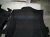 2023 Honda Accord Front / Ground Interior Floor Carpet Black 83301 30A A02ZA Replacement 2023 Honda Accord Front / Ground Interior Floor Carpet Black 83301 30A A02ZA Replacement thumbnail