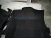 2023 Honda Accord Front / Ground Interior Floor Carpet Black 83301 30A A02ZA Replacement 2023 Honda Accord Front / Ground Interior Floor Carpet Black 83301 30A A02ZA Replacement thumbnail