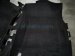 2023 Honda Accord Front / Ground Interior Floor Carpet Black 83301 30A A02ZA Replacement 2023 Honda Accord Front / Ground Interior Floor Carpet Black 83301 30A A02ZA Replacement thumbnail