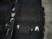 2023 Honda Accord Front / Ground Interior Floor Carpet Black 83301 30A A02ZA Replacement 2023 Honda Accord Front / Ground Interior Floor Carpet Black 83301 30A A02ZA Replacement thumbnail
