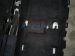 2023 Honda Accord Front / Ground Interior Floor Carpet Black 83301 30A A02ZA Replacement 2023 Honda Accord Front / Ground Interior Floor Carpet Black 83301 30A A02ZA Replacement thumbnail