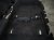 2023 Honda Accord Front / Ground Interior Floor Carpet Black 83301 30A A02ZA Replacement 2023 Honda Accord Front / Ground Interior Floor Carpet Black 83301 30A A02ZA Replacement thumbnail