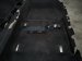 2023 Honda Accord Front / Ground Interior Floor Carpet Black 83301 30A A02ZA Replacement 2023 Honda Accord Front / Ground Interior Floor Carpet Black 83301 30A A02ZA Replacement thumbnail