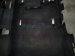 2023 Honda Accord Front / Ground Interior Floor Carpet Black 83301 30A A02ZA Replacement 2023 Honda Accord Front / Ground Interior Floor Carpet Black 83301 30A A02ZA Replacement thumbnail